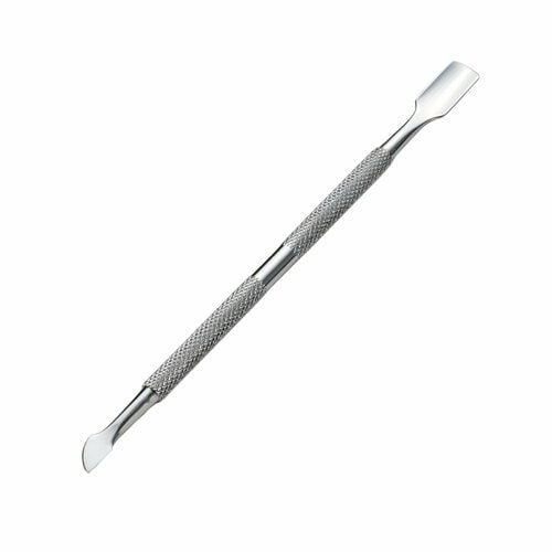 キューティクルニッパーおすすめ プロテア キューティクルニッパー 甘皮処理 ネイルケア プッシャー付き イメージ2