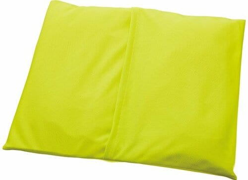 テクノゲートウェイ:柔らか珪藻土バスマット SOSA:バスマット