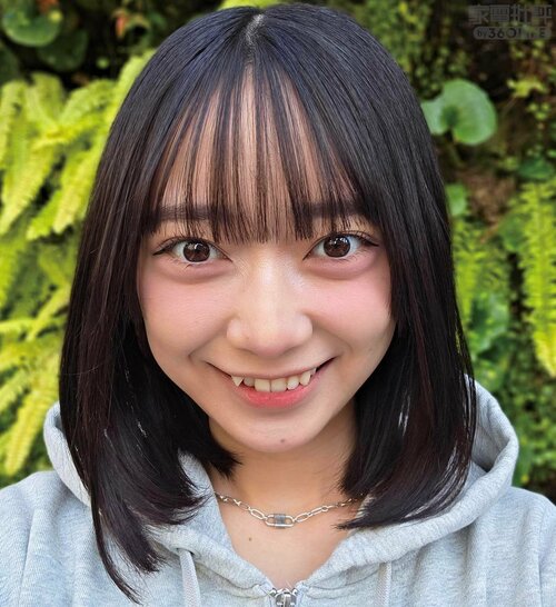 人物：自撮り［優秀］ ハイエンドスマホおすすめ イメージ