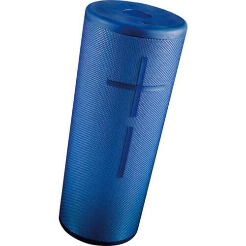 誰にでもおすすめできるUltimate Ears「BOOM 3」 イメージ