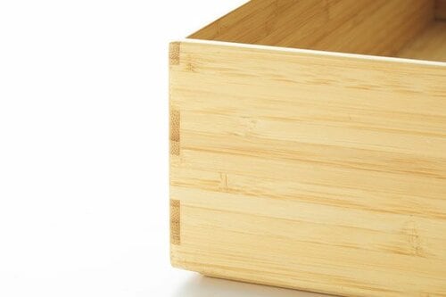 本家に負けない高級感なのに安い イメージ