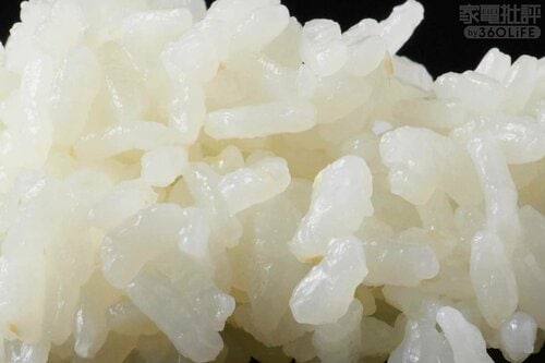 通常炊飯(30分浸漬) 高級炊飯器おすすめ イメージ