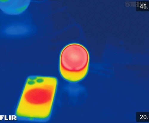 【発熱】 Qi2対応ワイヤレス充電器おすすめ イメージ