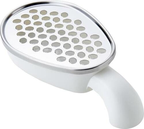 LDKベストバイ認定！ニトリ「やさしいおろし器」 イメージ