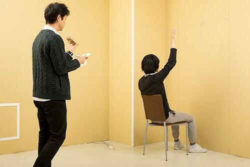 スピーカーはやっぱりいい音がいい!でもかけ心地にもこだわりたいです イメージ7