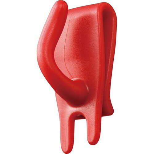 キャンドゥ:Key tail:カーアクセサリー