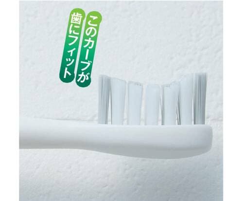 デュポン社の高性能なブラシ Amazonプライムデーセールアイテムおすすめ イメージ