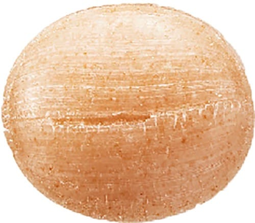 のど飴おすすめ 養命酒製造 クロモジのど飴 生姜はちみつ イメージ3