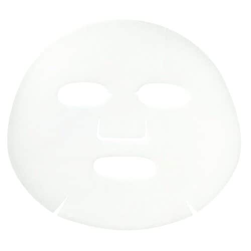 シートマスクおすすめ アヌア レチノール0.3ナイアシンナイトケアマスク イメージ2