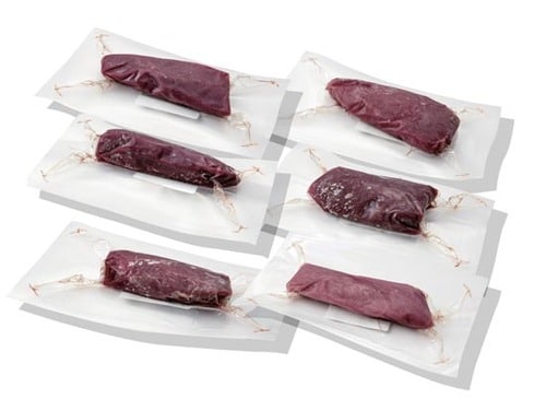 天馬:馬刺し:Amazon:グルメ:食品