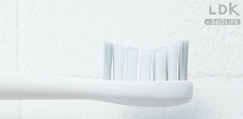 ブラシも充電持ちも◎ LDKおすすめの美容家電おすすめ イメージ