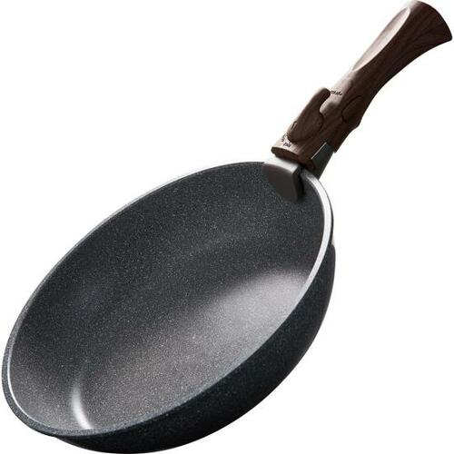 T-falの半額！カインズ「取っ手が外せるフライパン・鍋5点セット」 イメージ2