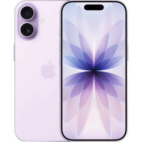 家電ベストバイオブザイヤーおすすめ Apple iPhone 17(256GB) イメージ2