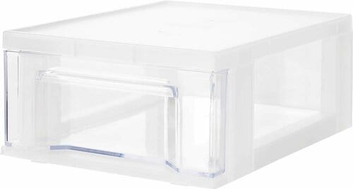 3つのパーツを組み合わせる イメージ3