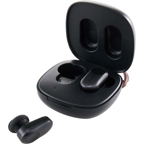U5000円のハイコスパイヤホン!「COUMI」 イメージ