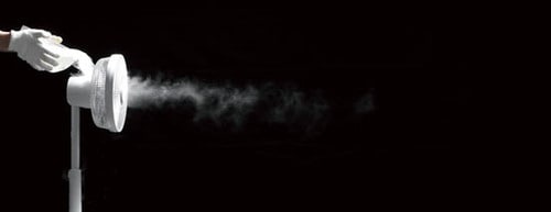 「バウンド風」のアイデア力はNO.1sirocaのSCS-402