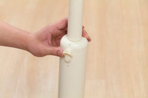 ②お手入れのラクさ 紙パック式コードレス掃除機おすすめ イメージ