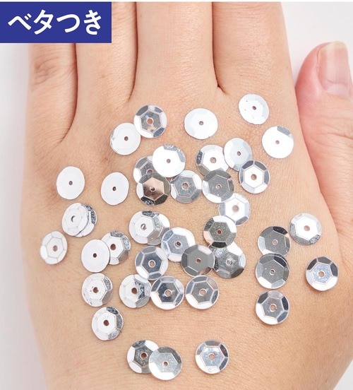 ベタつき 化粧水&クリームのライン使いおすすめ イメージ