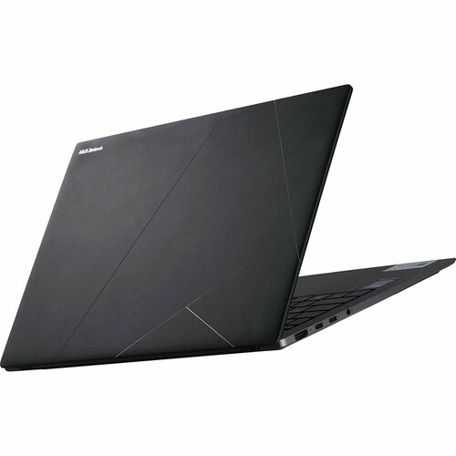 ノートパソコンおすすめ ASUS Zenbook S 14 UX5406SA イメージ