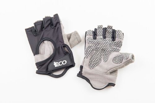 8位：iECO「トレーニンググローブ」 イメージ