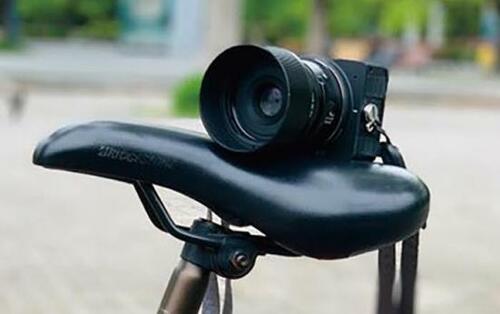 シグマ SIGMA fp L 6