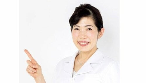 甘酒って本当に肌に良いの?美容効果を専門医に聞いてみました