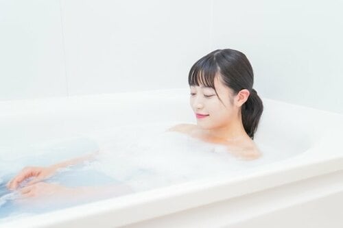 毛穴吸引器を使わない毛穴対策は? 毛穴吸引器おすすめ イメージ