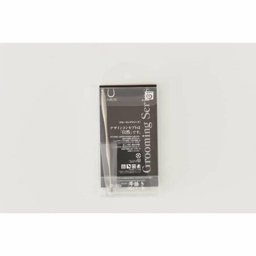 マルト長谷川工作所 MARUTO 純チタン耳掻き イメージ1