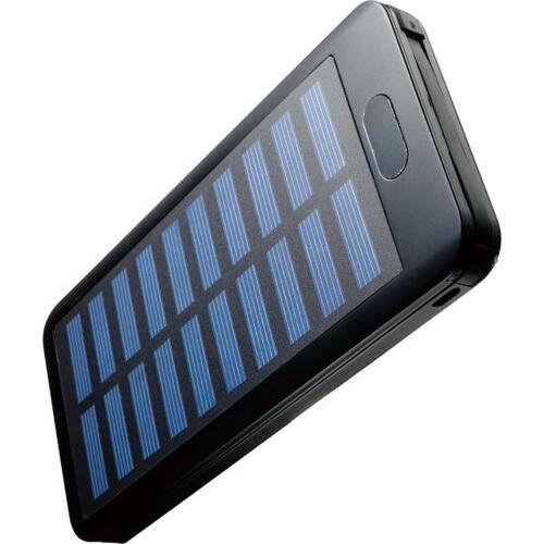 TSSIBE :バッテリー:スマホアクセサリー