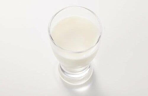 13位: 【13位】サラっとした食感のセブン「糖類・カロリーオフ」 飲むヨーグルトおすすめ イメージ