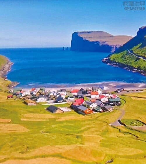 映像品質 XRグラスおすすめ イメージ