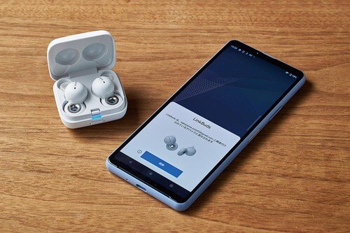 WindowsやAndroidではペアリングがより簡単に イメージ2