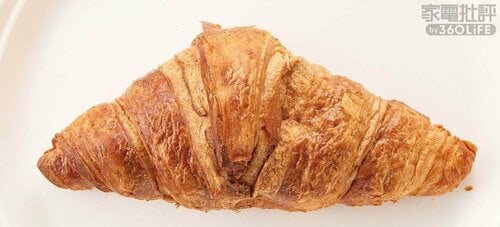 クロワッサン トースターおすすめ イメージ