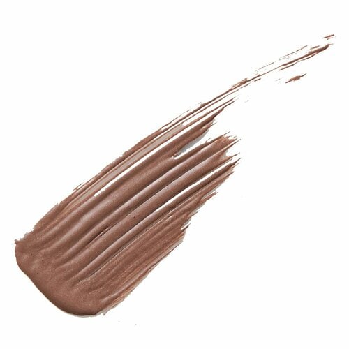 眉マスカラおすすめ キャンメイク スマートミニ アイブロウカラー/03 イメージ2