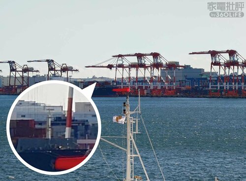 望遠：光学（7.1倍）［良好］ ハイエンドスマホおすすめ イメージ