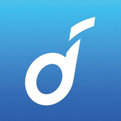 Power Mobile Life LLC「Soundcore」