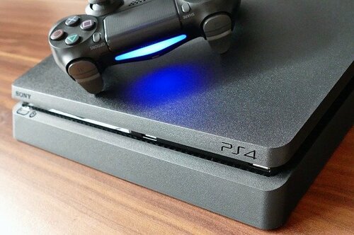対応ゲーム機で選ぶ イメージ