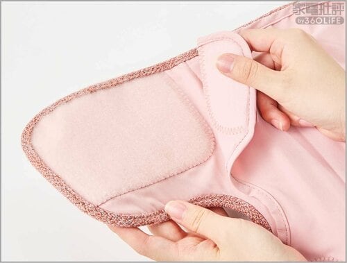 温かいからよりリラックス 家電批評ベストバイオブザイヤーおすすめ イメージ