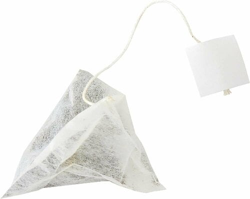 【1位】無印良品「台湾茶 凍頂烏龍茶」 イメージ3