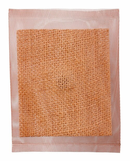 ダニ取りシートおすすめ キンチョウ ダニがいなくなるシート イメージ2