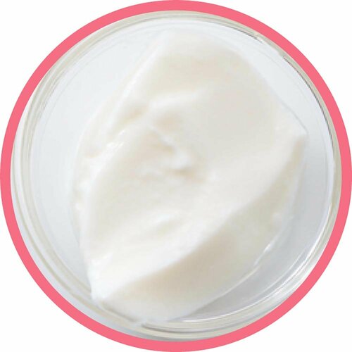 ヨーグルトおすすめ 小岩井乳業 小岩井 まきばヨーグルト イメージ2