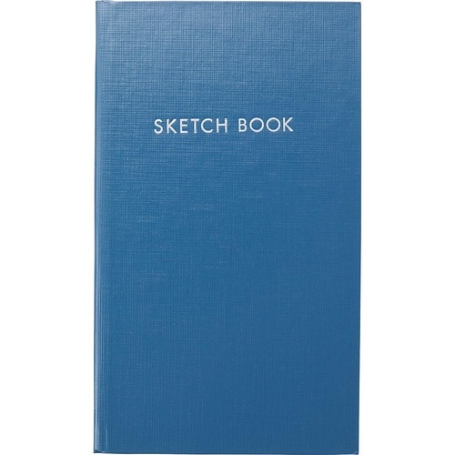 メモ帳感覚で気軽に使える コクヨ「測量野帳」 イメージ