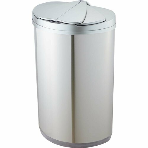 RED HiLL「センサー式ごみ箱 45L」 キッチン用ゴミ箱おすすめ イメージ