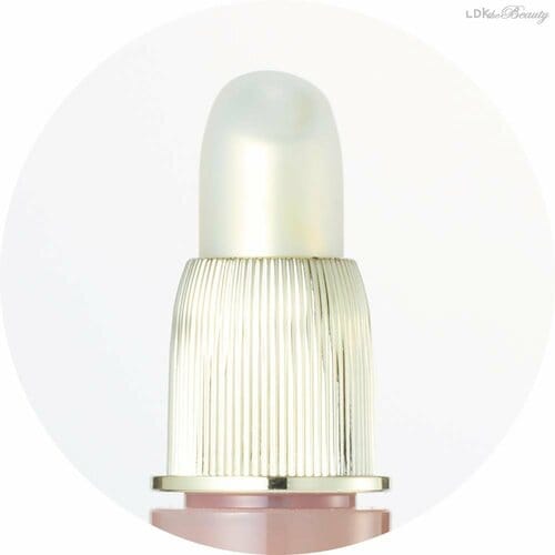 シリコンチップ付きで新しい 口紅おすすめ イメージ