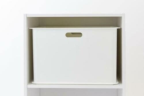 スタッキング部分がネックカインズ イメージ3