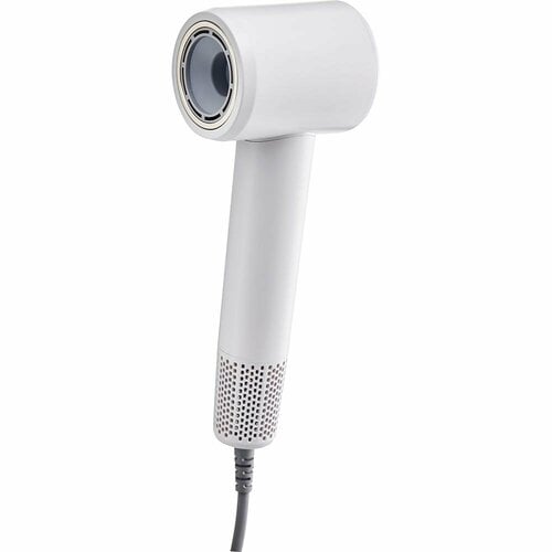 1万円以下で買えるドライヤーおすすめ スリーコインズ and us ヘアケアイオンドライヤー イメージ