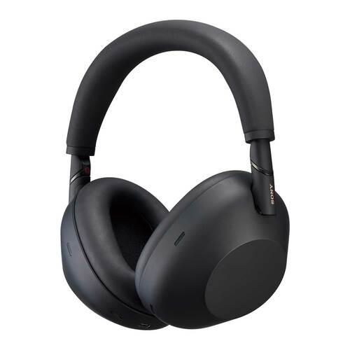 高音質なワイヤレスヘッドホンおすすめ ソニー WH-1000XM6 イメージ