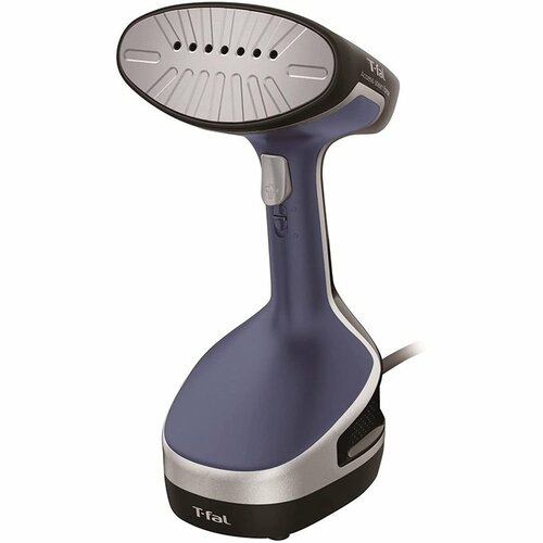 【衣類スチーマー部門】ティファール「アクセススチーム フォースDT8261J0」 イメージ