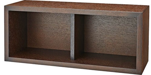 横に置く？縦に置く？用途に合わせて選べます イメージ