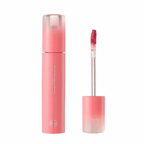 韓国リップおすすめ TIRTIR グロウィーゼリーティント/03 ロージーベール イメージ